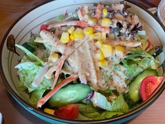 -合风谷(南下塘店)