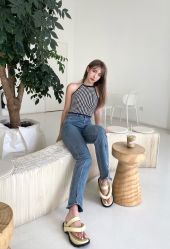 点击看大图 -MY HAIR ARDOR