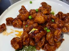 -江南里·新浙菜(苏州大悦城店)