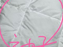 -福奈特洗衣·洗鞋·奢侈品护理(环球港店)