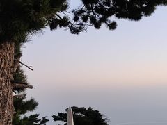 -华山风景名胜区