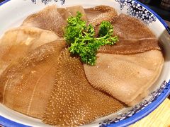 -蜀大侠火锅(四川北路店)