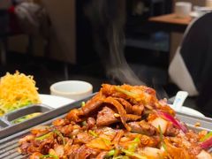 -四季民福烤鸭店(前门廊房二条店)