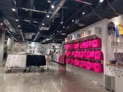 -BASEMENT FG (成都太古里店)