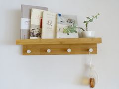 -茶庐(百花洲路店)