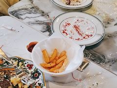 -Grande A'moo(上海万象城店)