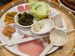 -陳生記米线·始于1989(中山北路店)