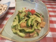 -戴记龙虾(天泽街店)