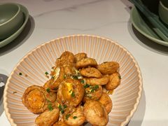 -以饭湘许(天河佳兆业店)