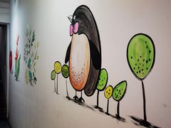 -大四喜·鲜牛肉火锅(洛阳大学城店)
