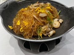 -钱记·乡野菜(紫荆花路店)