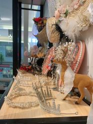 -宝贝家族国际影像馆(高新店)