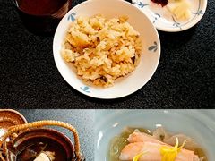 -渡月亭酒店