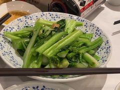 -围龙屋客家食府(福田店)