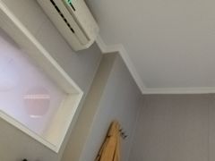-天然沐足·推背采耳·敷姜艾灸(龙眼美食街店)