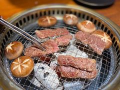-鹤汀居酒屋•家庭料理•烧鸟酒肆(新街口店)