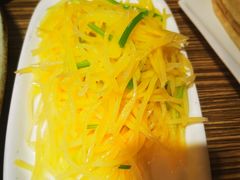 -老昌春饼(中央二店)
