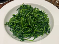-A One Kitchen·南京精菜馆(晶丽酒店店)