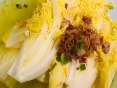 -杭百味·大众精选杭帮菜(西湖音乐喷泉店)