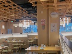 -伊喜饺子(五道口学院路店)