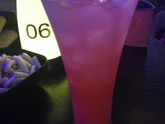 -好久不见网红乐队酒吧(鼓浪屿海底世界店)