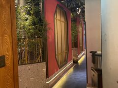 -伙靠·江浙菜(田林路店)