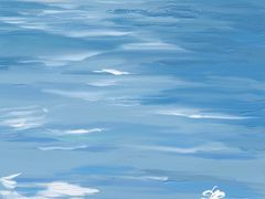 -八哥美术·成人美术画室(总校区)