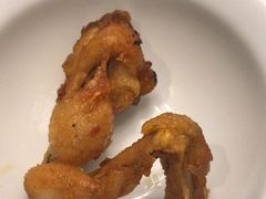 -精悦蓉(松江万达广场店)