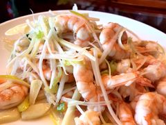 -春妮海味饭店