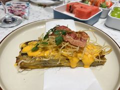 -北京海德酒店温泉