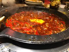 -蜀大侠火锅(寰球文化地标·总府店)