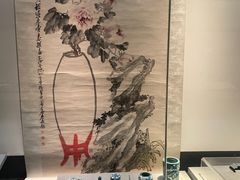 -湖州博物馆
