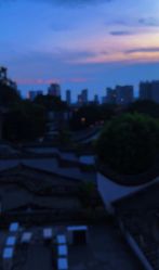 -斑斓色彩沙龙