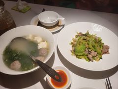 -码头见·潮汕菜(领展中心城店)