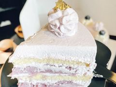 -PETIT PARIS 小巴黎(凯德1818店)