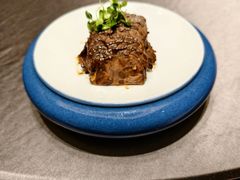 -骏莱海鲜鱼港(五角场店)