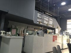 -ADO KAFE(大学城店)