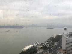 -必胜客(海滨店)