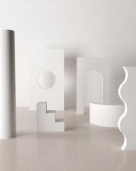 -SEBASTIAN塞巴斯汀