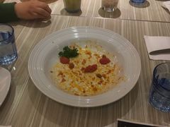 -必胜客(衡阳船山店PH店)