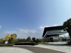 -云里小坐·海泉湾·团建·宴席·下午茶(金堂海泉湾店)