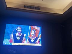 -天之道·影视足道·SPA·美食自助(总店)