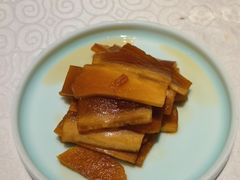 -鄱阳湖·江西小炒·瓦罐煨汤(五道口店)