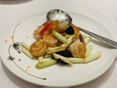 -北京厨房(SKP店)