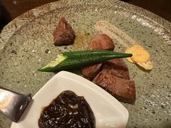 -佛山希尔顿酒店·融誉亚洲美食荟