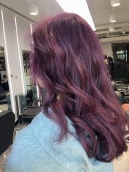 -Coo Hair salon