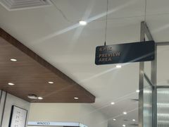 -海马体家庭照相馆(广州正佳广场店)