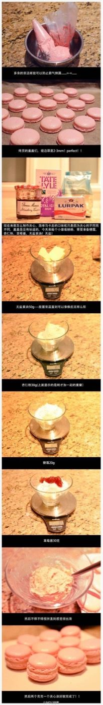 -乐凯撒披萨(正佳广场店)
