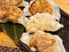 -雪月花(长江北路店)