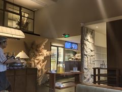 -生如夏花泰式火锅(西村黑金店)